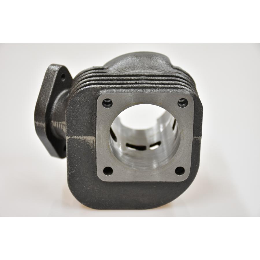 高品質 台湾製 ボアアップキット 67.9cc 47mm ライブDIO AF34 AF35