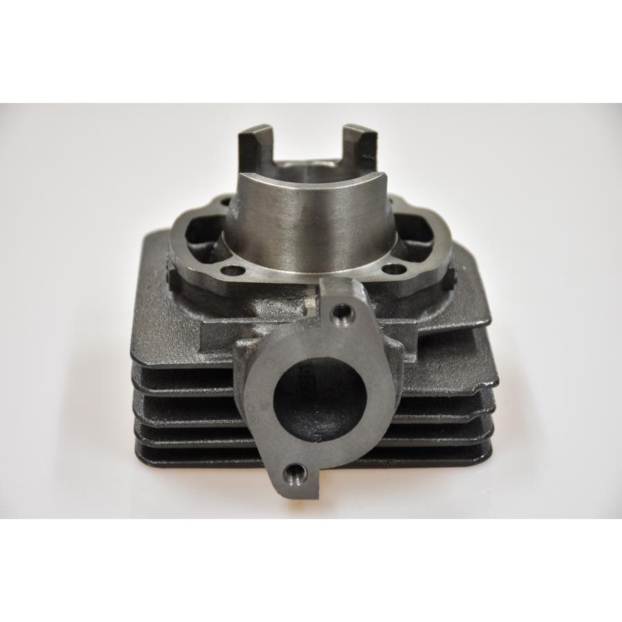 高品質 台湾製 59.4cc ボアアップキット スズキ2st用 アドレスV