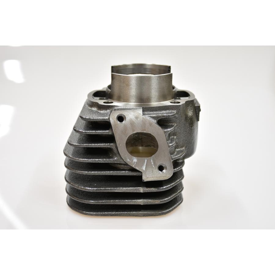 高品質 台湾製 グランドアクシス100 BWS100 117cc ボアアップキット