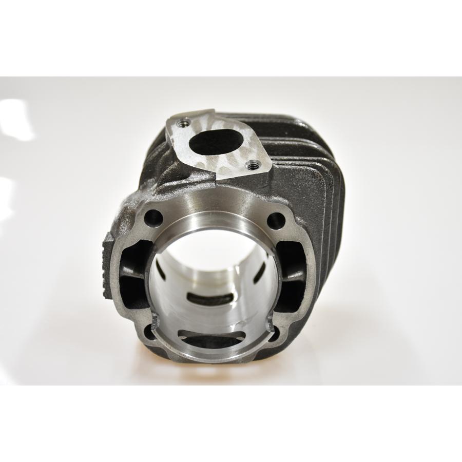 高品質 台湾製 グランドアクシス100 BWS100 117cc ボアアップキット