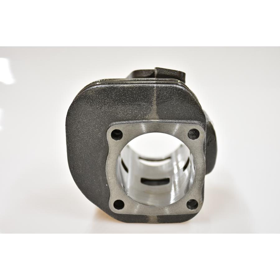 高品質 台湾製 グランドアクシス100 BWS100 117cc ボアアップキット