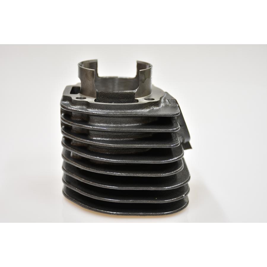 高品質 台湾製 グランドアクシス BWS100 57mm ボアアップキット 3