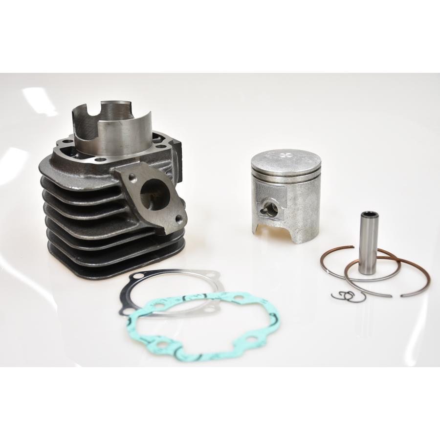 アクシス90 3WFエンジン 96cc ys-parts-jp_cyl-jog90-std