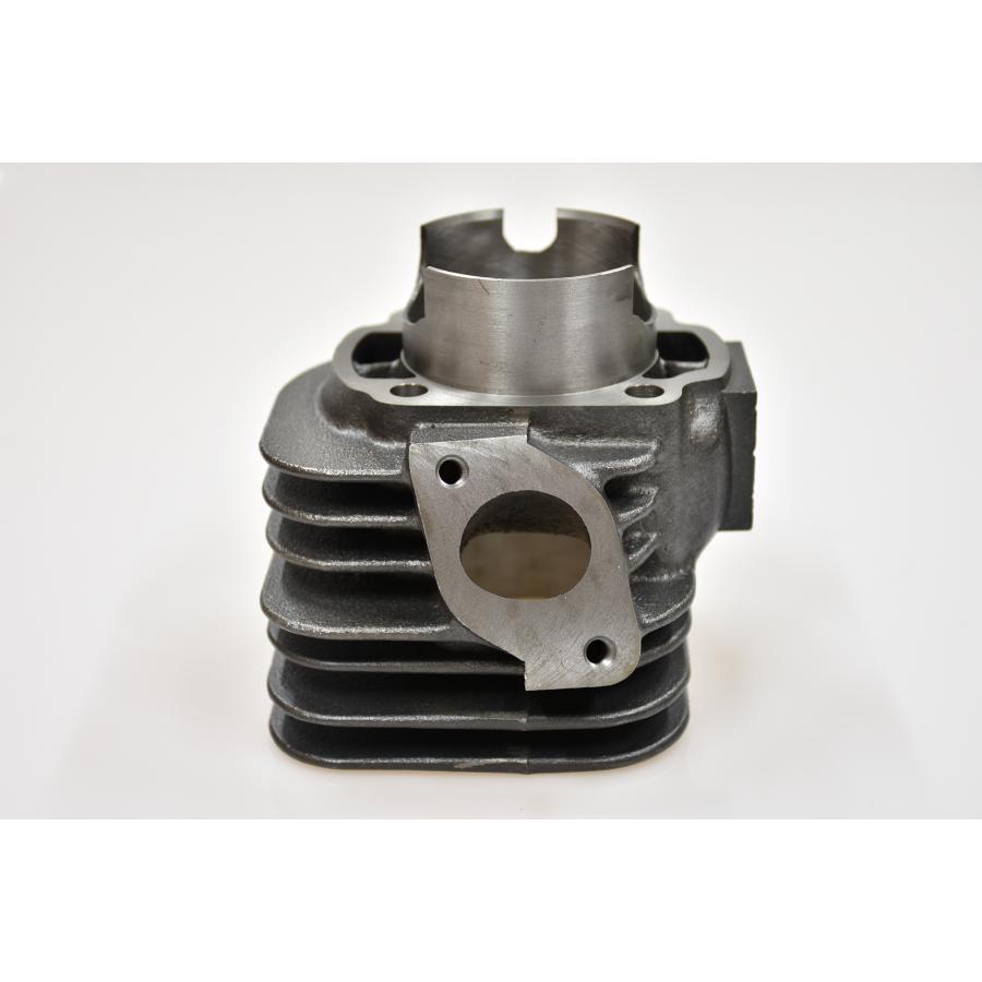 アクシス90 3WFエンジン 96cc ys-parts-jp_cyl-jog90-std