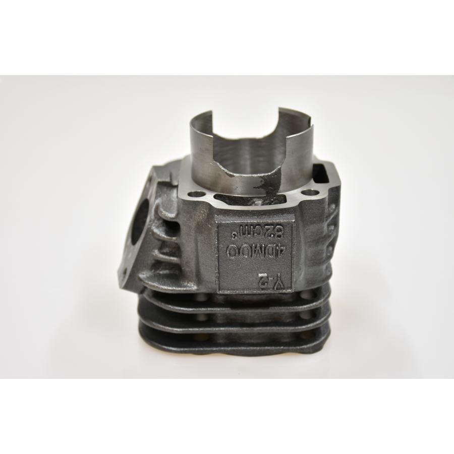 高品質 台湾製 96cc ボアアップキット ジョグ90 3WF アクシス90 3VR