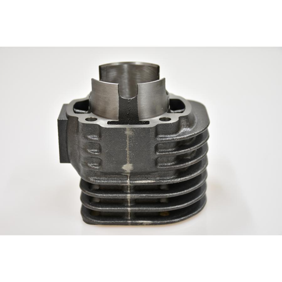 高品質 台湾製 96cc ボアアップキット ジョグ90 3WF アクシス90 3VR