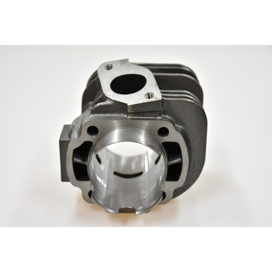 54mm/96ccボアアップキット アクシス90ジョグ90 3VR 3WF 54mm/96ccボアアップキット アクシス90ジョグ90 3VR 3WF