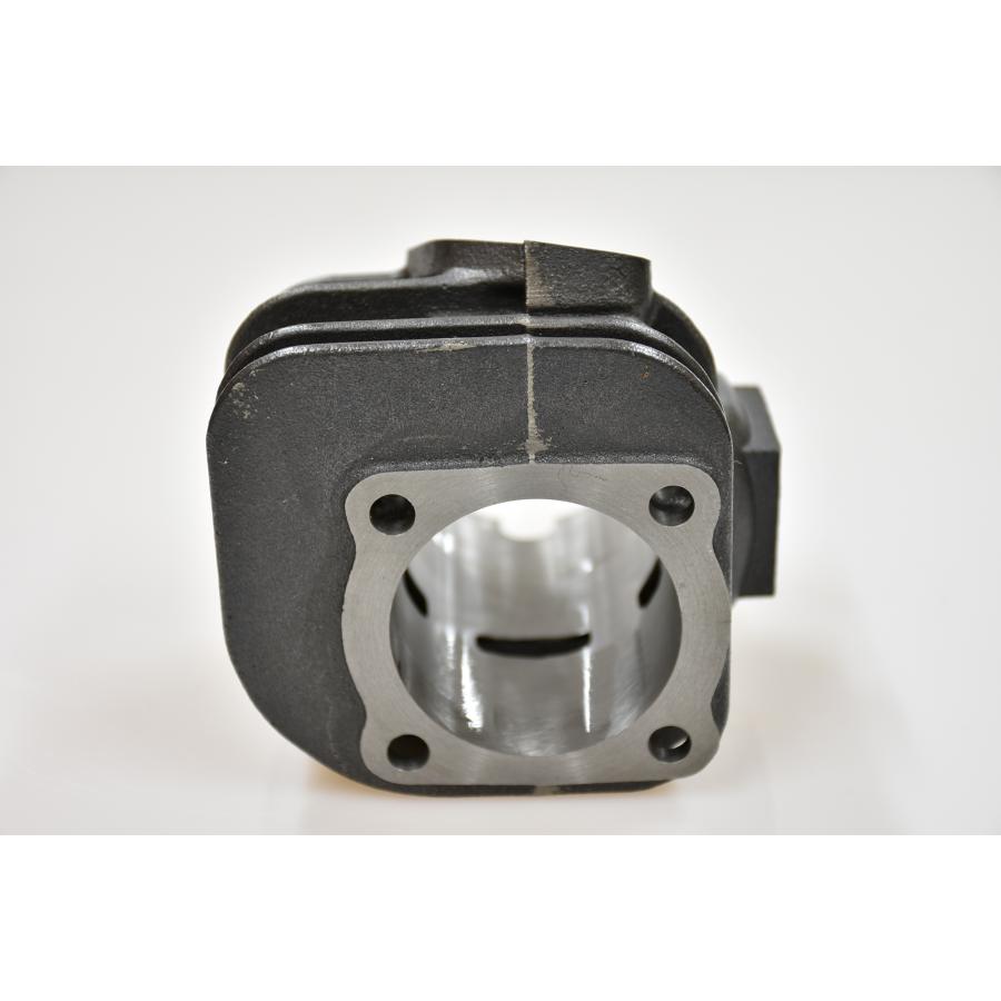 54mm/96ccボアアップキット アクシス90ジョグ90 3VR 3WF 54mm/96ccボアアップキット アクシス90ジョグ90 3VR 3WF