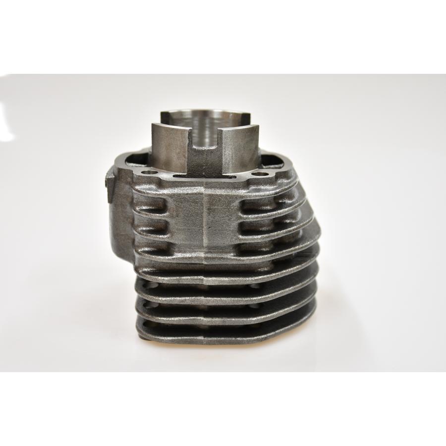 高品質 台湾製 BWS100 グランドアクシス100 ノーマルサイズ シリンダー