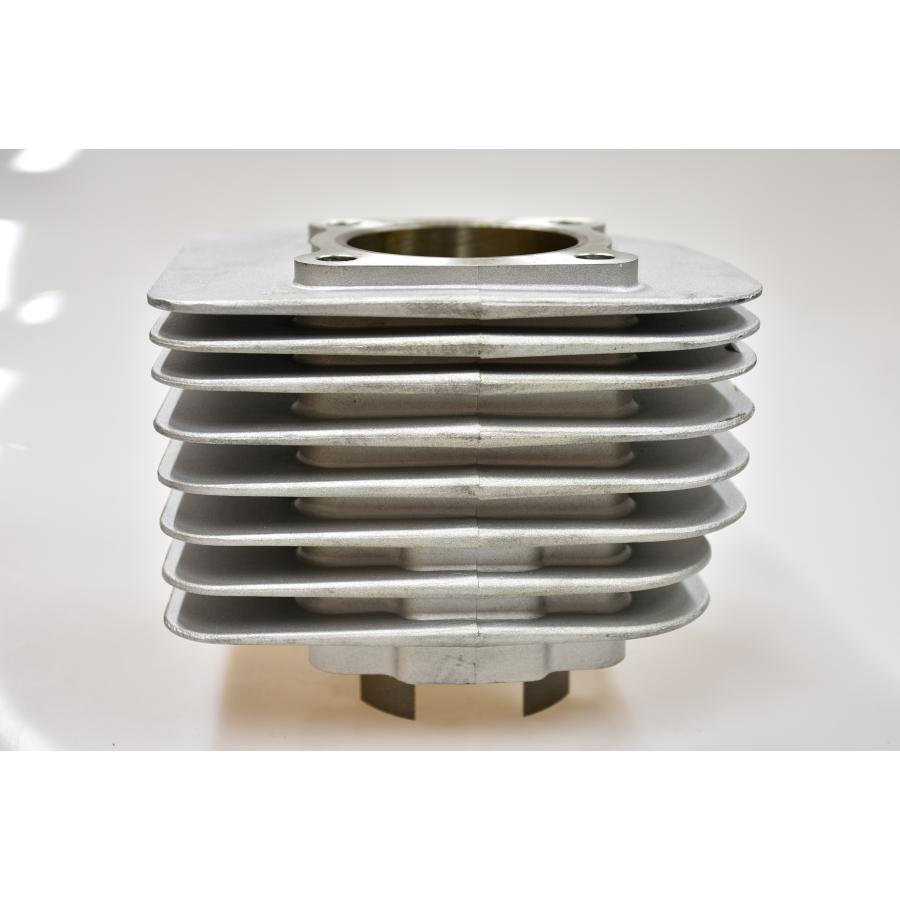 C.M.RACING CHARMO チャーモ 57mm ボアアップ シリンダーキット 