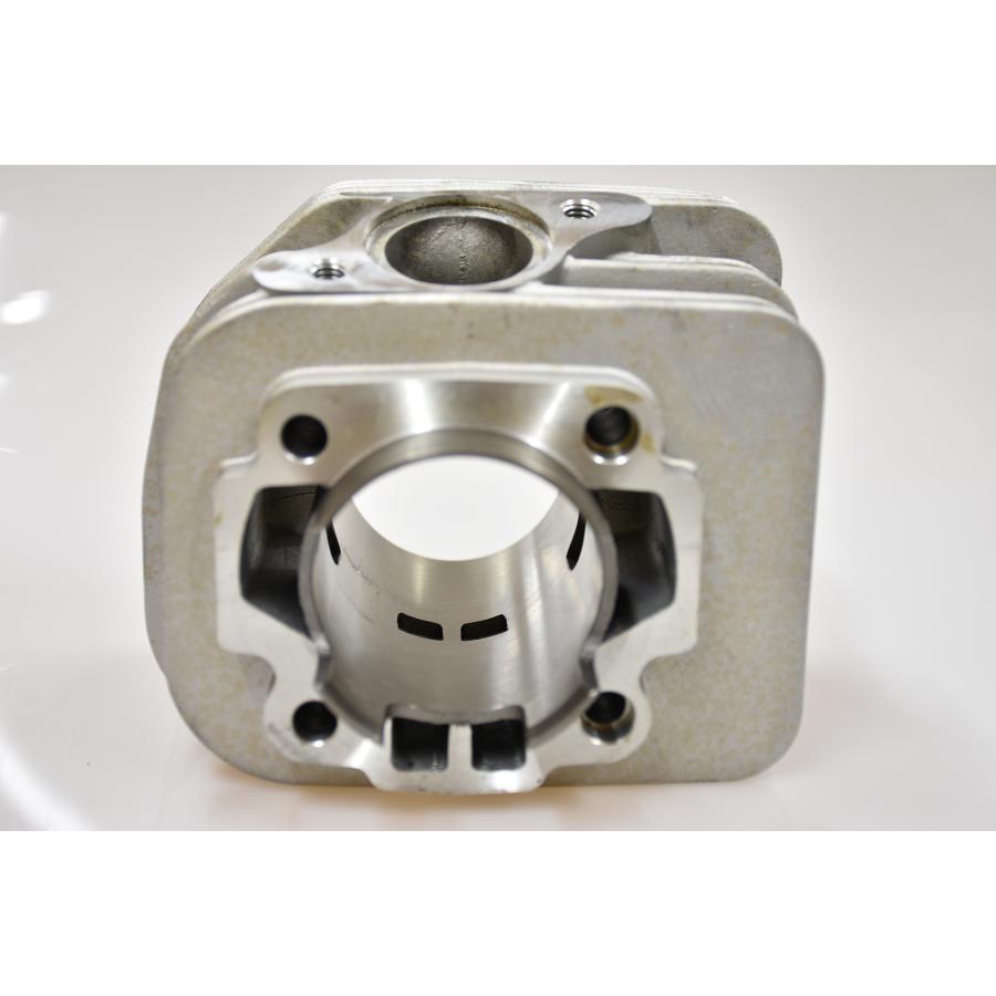 C.M.RACING CHARMO チャーモ 57mm ボアアップ シリンダーキット 