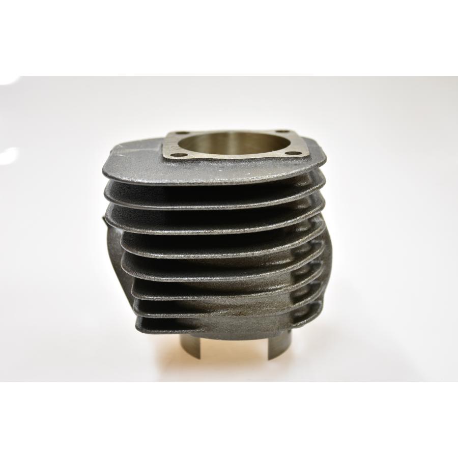 C.M.RACING CHARMO チャーモ 56mm ボアアップ シリンダーキット ヘッド付 BWS100 台湾製 レーシング仕様 : 神戸 ...