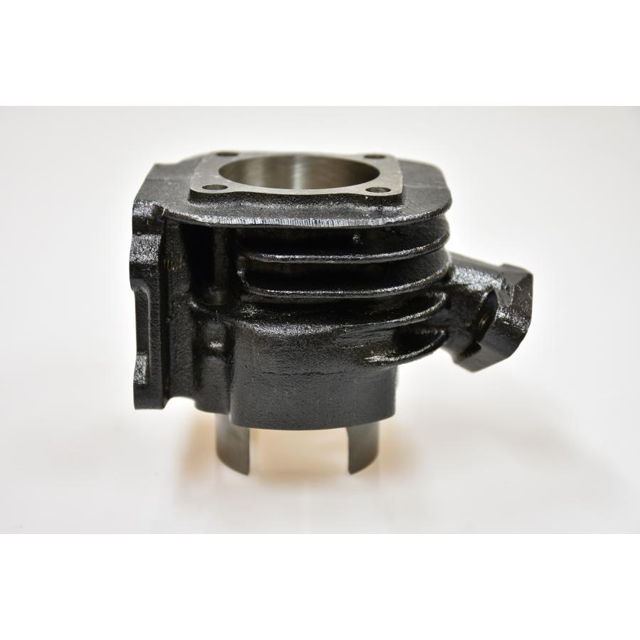 C.M.RACING CHARMO チャーモ 47mm ボアアップ シリンダーキット BWS50 台湾製 レーシング仕様の画像