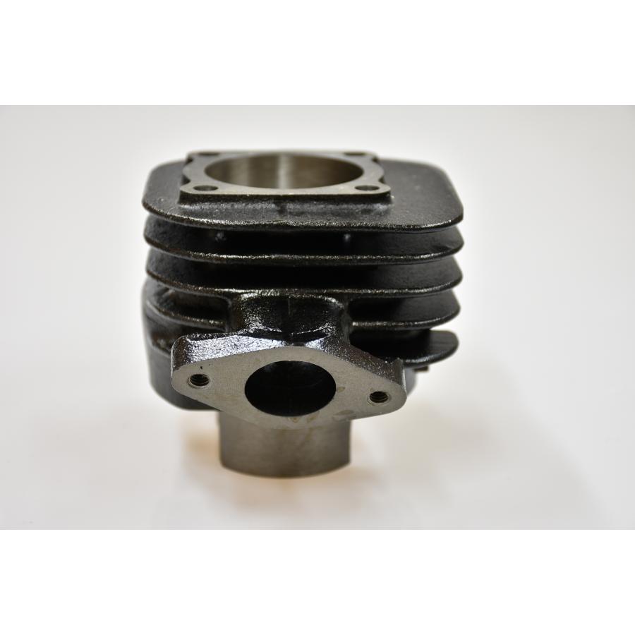 C.M.RACING CHARMO チャーモ 47mm ボアアップ シリンダーキット BWS50 台湾製 レーシング仕様の画像
