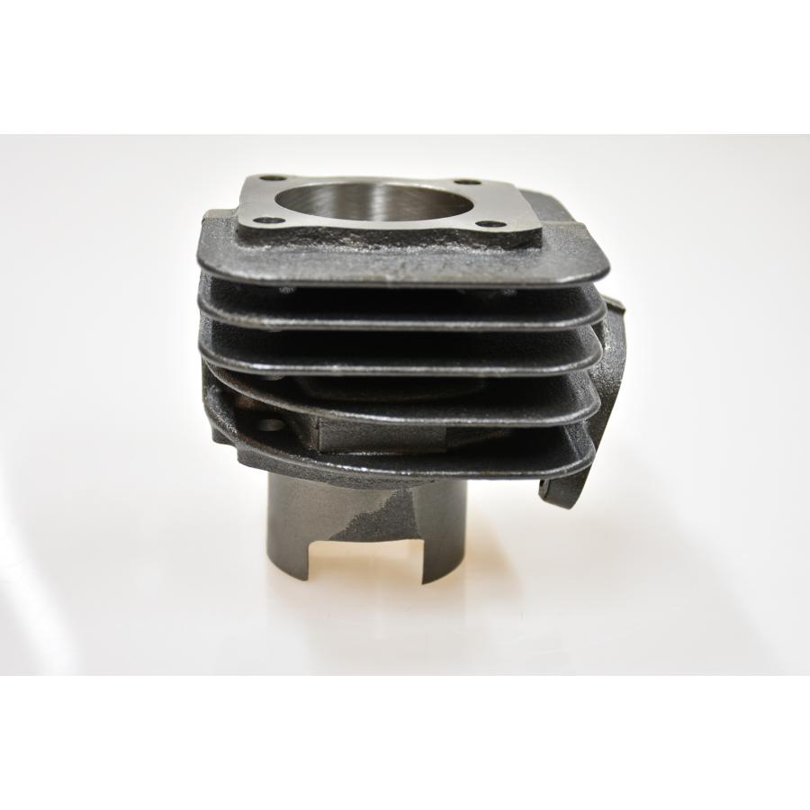 C.M.RACING CHARMO チャーモ 46mm ボアアップ シリンダーキット NH50 台湾製 レーシング 仕様の画像