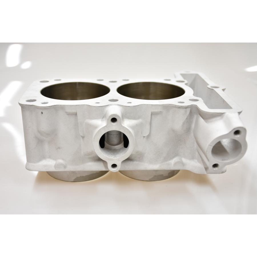 C.M.RACING CHARMO チャーモ 67mm ボアアップ シリンダーキット NINJA250 台湾製 レーシング 仕様 : 神戸 ...