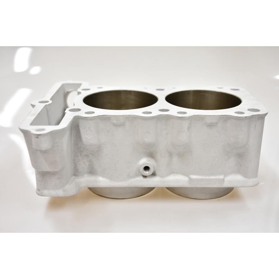 C.M.RACING CHARMO チャーモ 67mm ボアアップ シリンダーキット NINJA250 台湾製 レーシング 仕様 : 神戸 ...