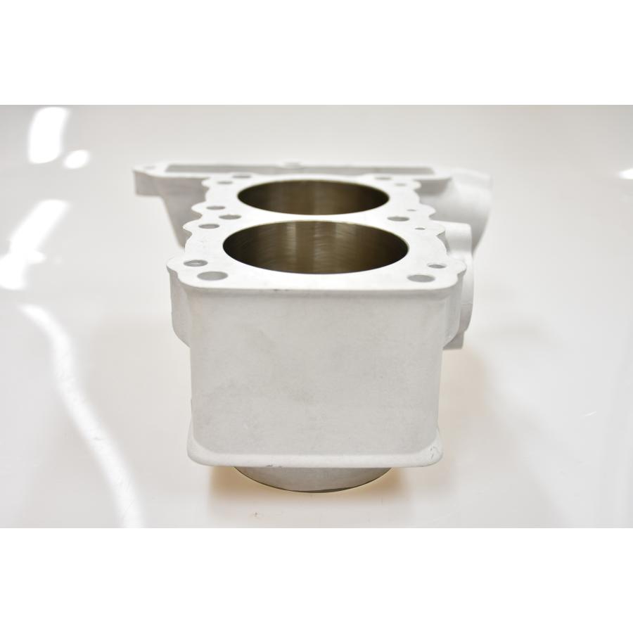 C.M.RACING CHARMO チャーモ 67mm ボアアップ シリンダーキット NINJA250 台湾製 レーシング 仕様 : 神戸 ...