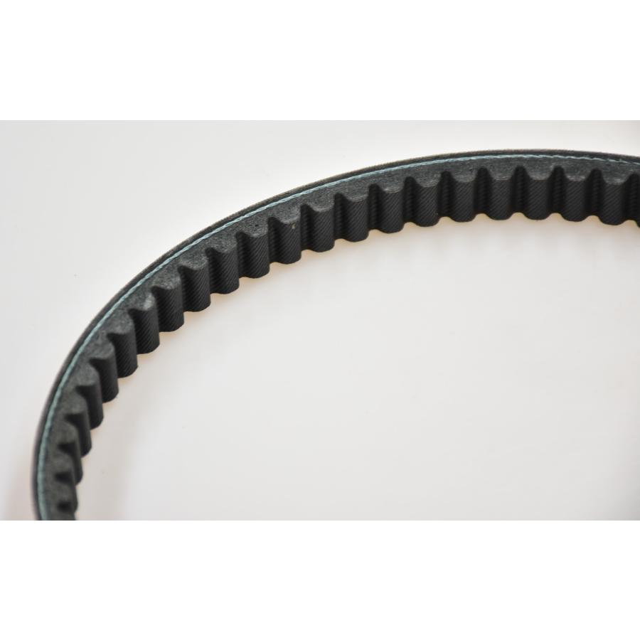 d*2様 DSR ベルクレア 1枚 ② DSR ベルクレア 1枚 ベルクレア 商品検索