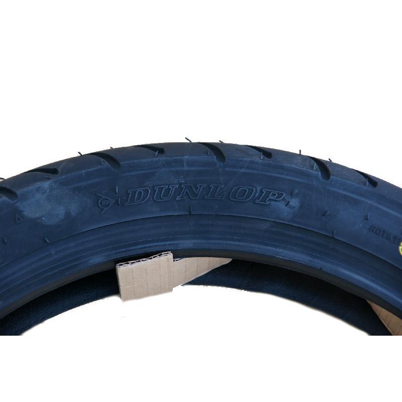 DL SS2 80/90-14 90/90-14 ディオ/アドレス110 DL SS2 80/90-14 90/90-14 Dio/アドレス110 タイヤ DL SS2 80/90-