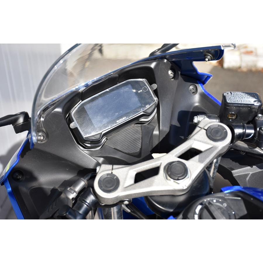 車両 新車 SUZUKI GSX-150R(150cc) 2025年 ABSモデル インドネシア製造