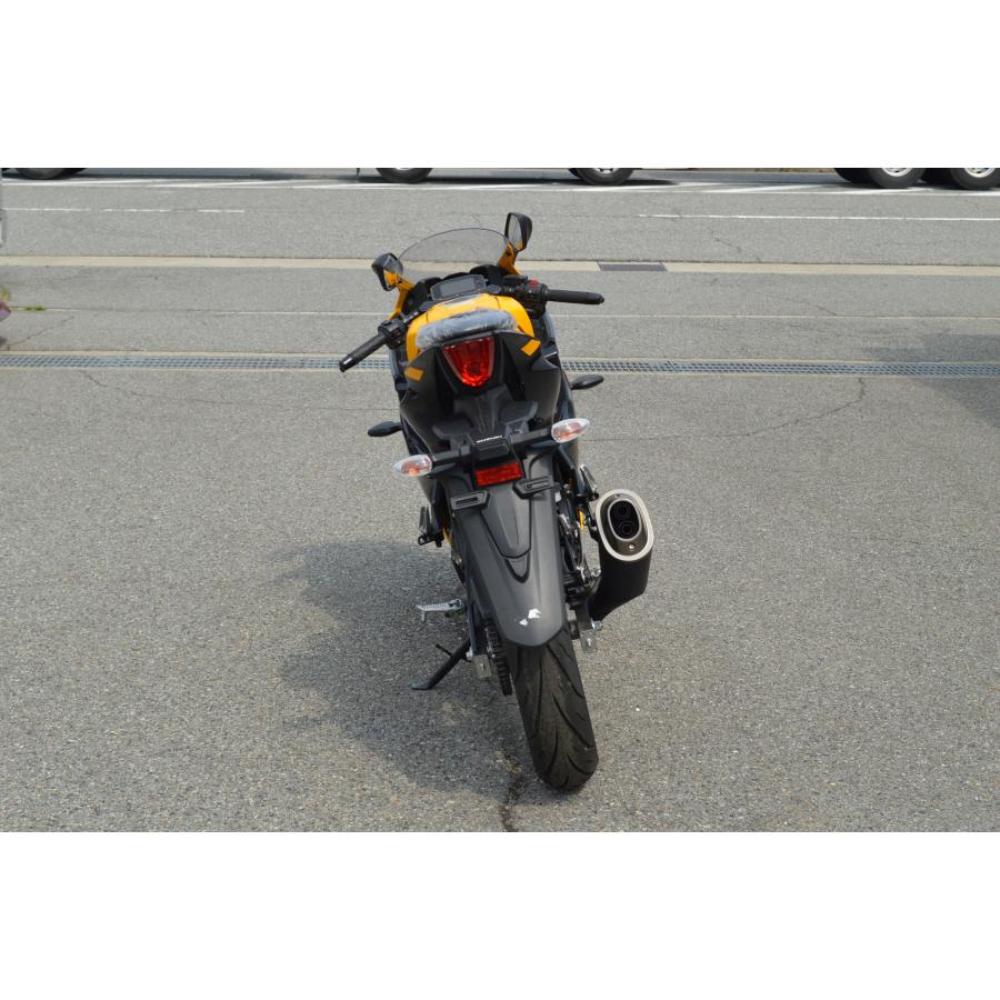 SUZUKI GSX-r150 8000km　新車購入 Suzuki GSX R150 2026 Price, Promo May, Spec & Reviews