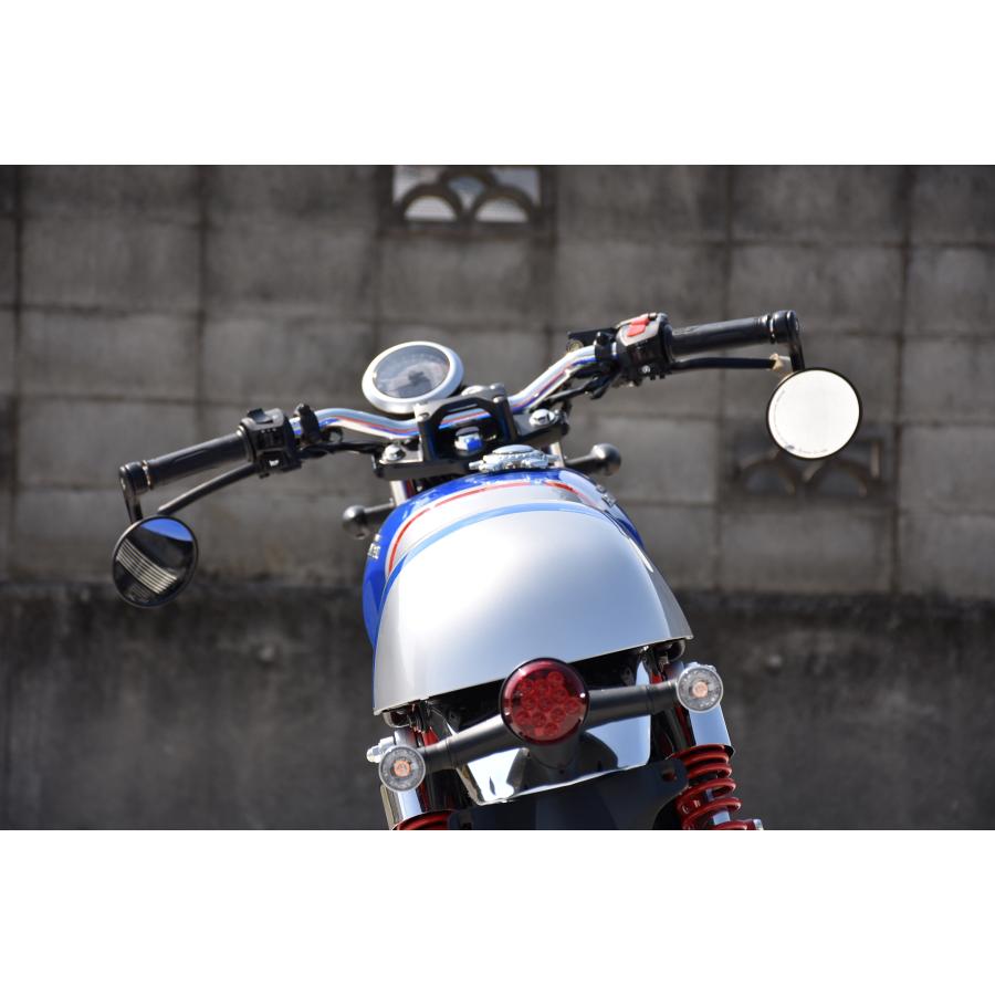 ホンダ CGX150 SP 国内未発売2025年モデル : 神戸オート部品 - 通販