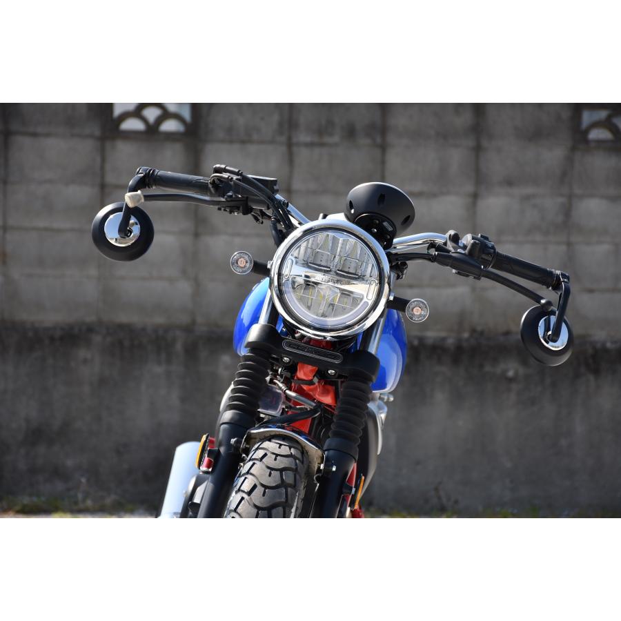 み ホンダ CGX150 SP 国内未発売2025年モデル : 神戸オート部品 - 通販