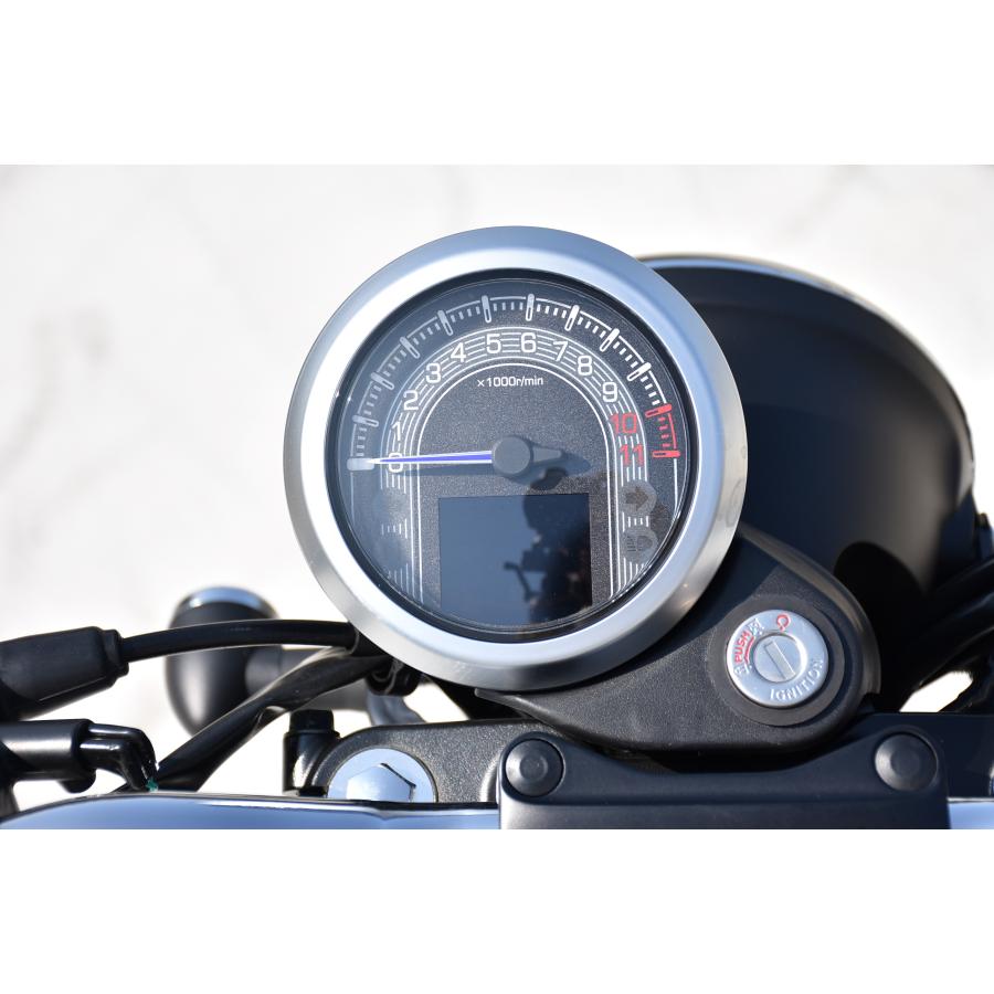 ホンダ CGX150 SP 国内未発売2025年モデル : 神戸オート部品 - 通販
