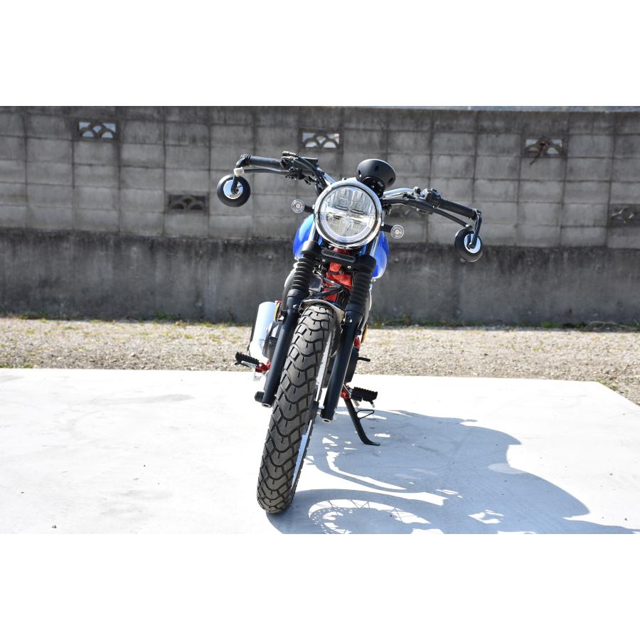 み ホンダ CGX150 SP 国内未発売2025年モデル : 神戸オート部品 - 通販