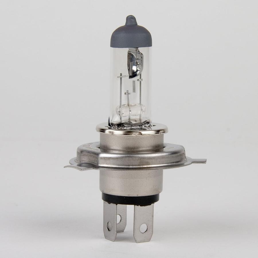 フィリップス HS1 12V35/35W バイク用 ヘッドライト球 クリア | 