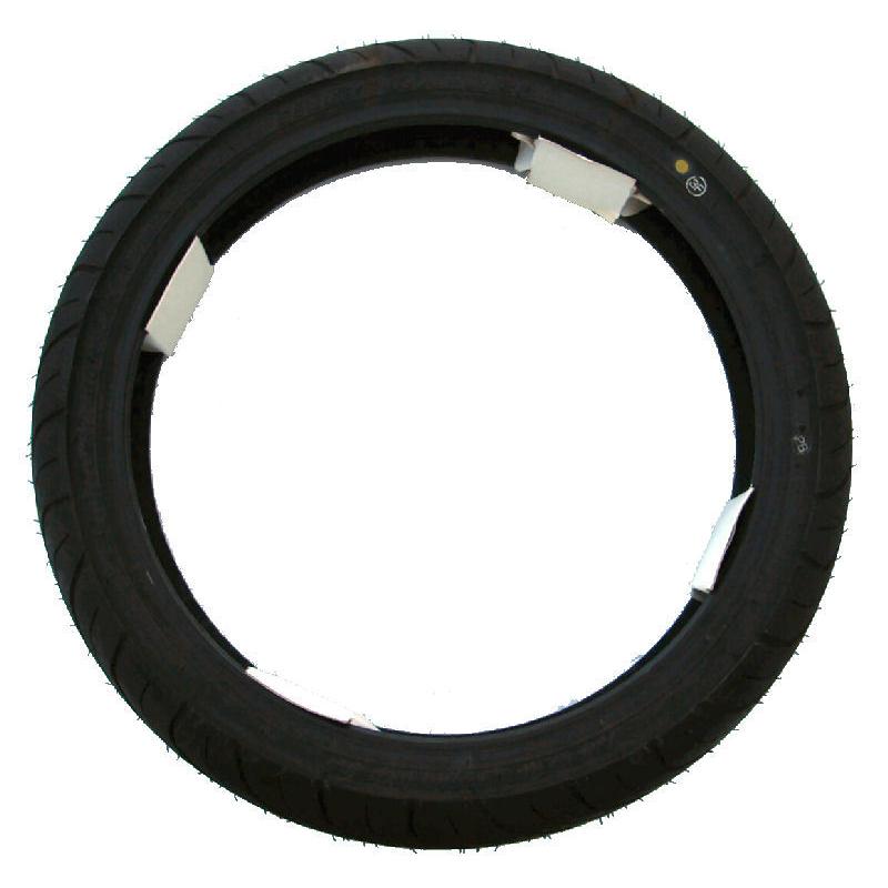 IRC　RX-02　 中古タイヤ Amazon.co.jp: (タイヤ) IRC RX-02 前後セット 110/70-17TL 140