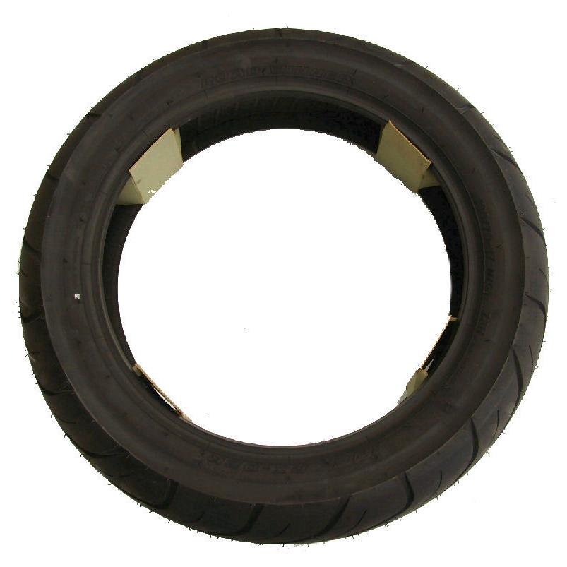 SALE（在庫一掃セール）訳あり 長期保管（屋内）IRC RX02 R ROAD