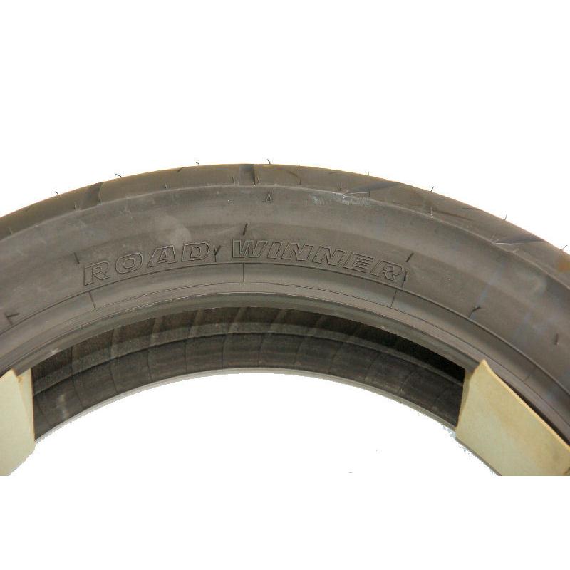 SALE（在庫一掃セール）訳あり 長期保管（屋内）IRC RX02 R ROAD