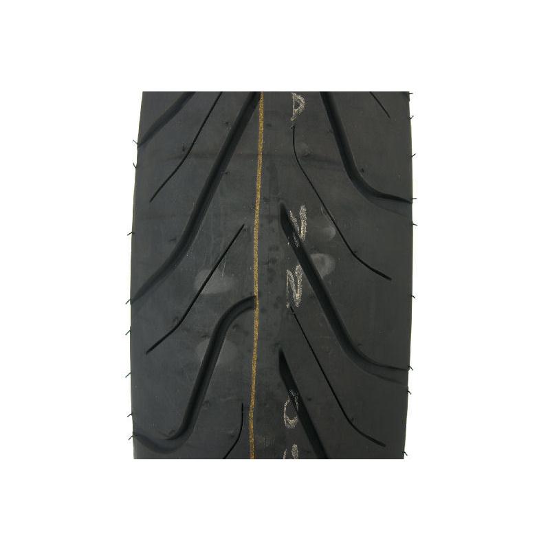 SALE（在庫一掃セール）訳あり 長期保管（屋内）IRC RX02 R ROAD