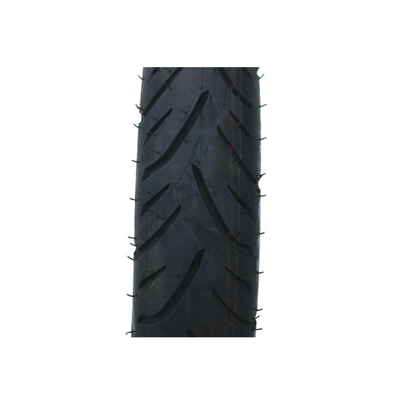 低価格 IRC タイヤ SCT-001 100 80-14 48P TL フロント 329557 PCX150 PCX PCXHYBRID PCXELECTRIC qdtek.vn 低価格 IRC タイヤ SCT-001 100 80-14 48P TL フロント 329557 PCX150 PCX PCXHYBRID PCXELECTRIC qdtek.vn