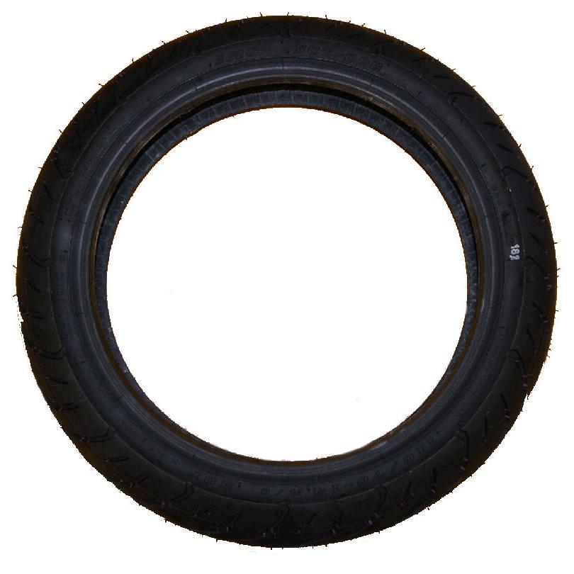 新車　110/70-14 130/70-13 PCX160 125 IRC 新車 110/70-14 130/70-13 PCX160 125 IRC - メルカリ