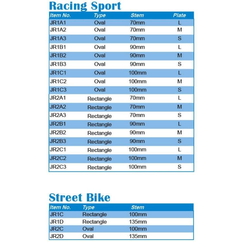 SIMOTA【バックミラー】カーボンファイバーミラー JR-1B3 JR
