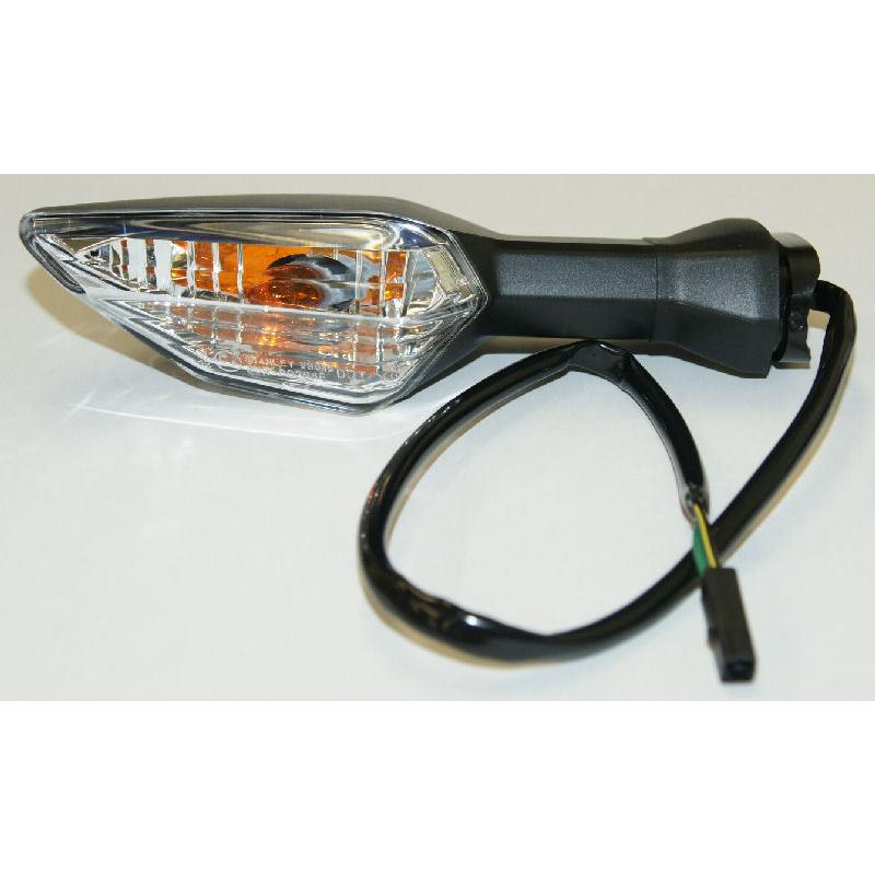 カワサキ純正 リアウインカー 左 23037-0531 新品 : 神戸オート部品