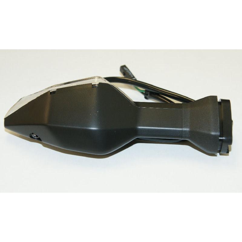 カワサキ純正 リアウインカー 左 23037-0531 新品 : 神戸オート部品