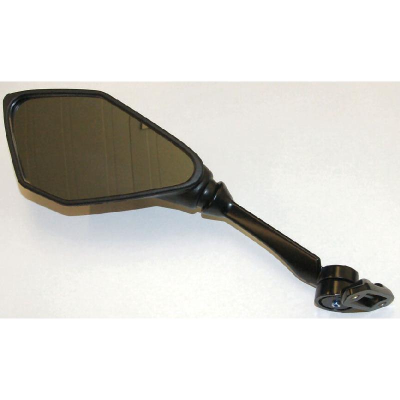 KAWASAKI純正 バックミラ− 左 56001-0380 ニンジャ ZX-25R 新品 KAWASAKI純正 バックミラ− 左 56001-0380 ニンジャ ZX-25R 新品