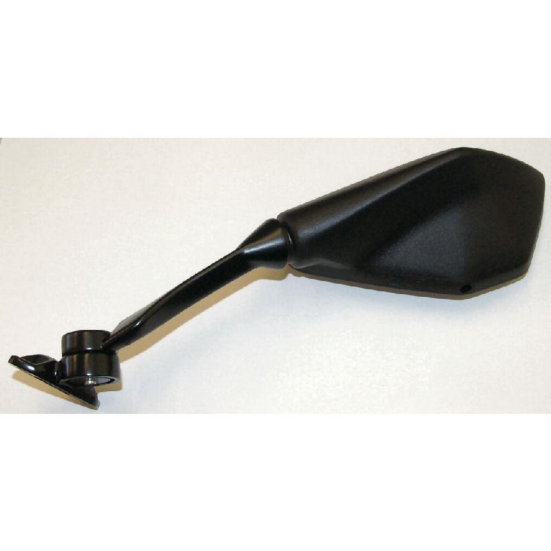 KAWASAKI純正 バックミラ− 左 56001-0380 ニンジャ ZX-25R 新品 KAWASAKI純正 バックミラ− 左 56001-0380 ニンジャ ZX-25R 新品