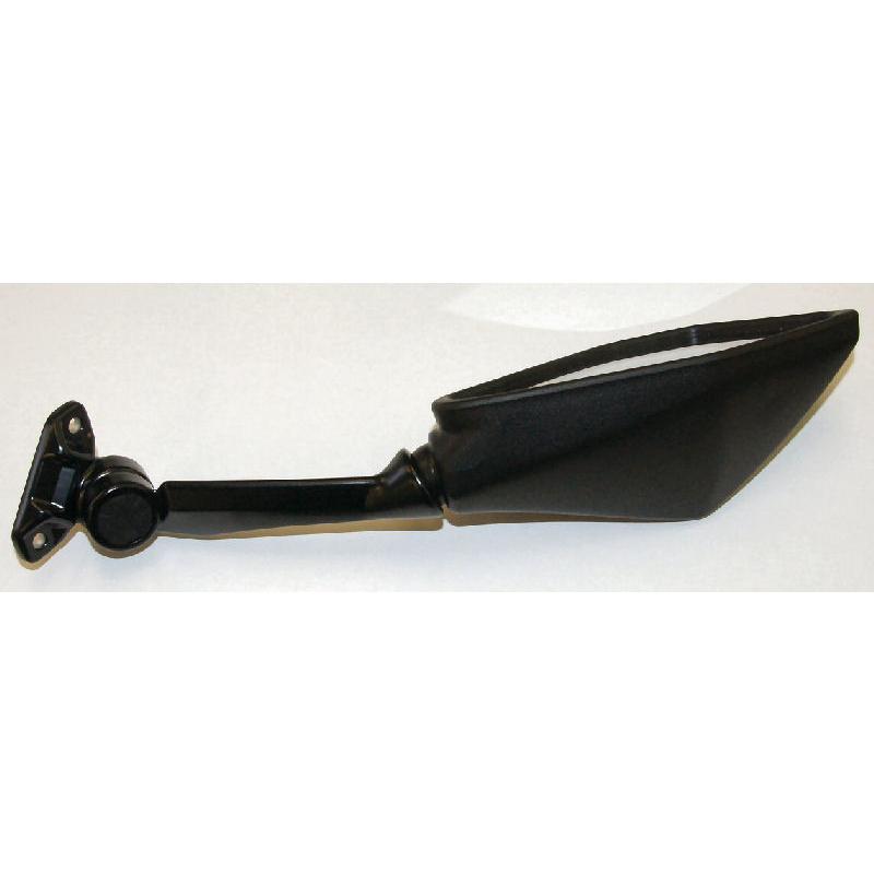 KAWASAKI純正 バックミラ− 左 56001-0380 ニンジャ ZX-25R 新品 KAWASAKI純正 バックミラ− 左 56001-0380 ニンジャ ZX-25R 新品