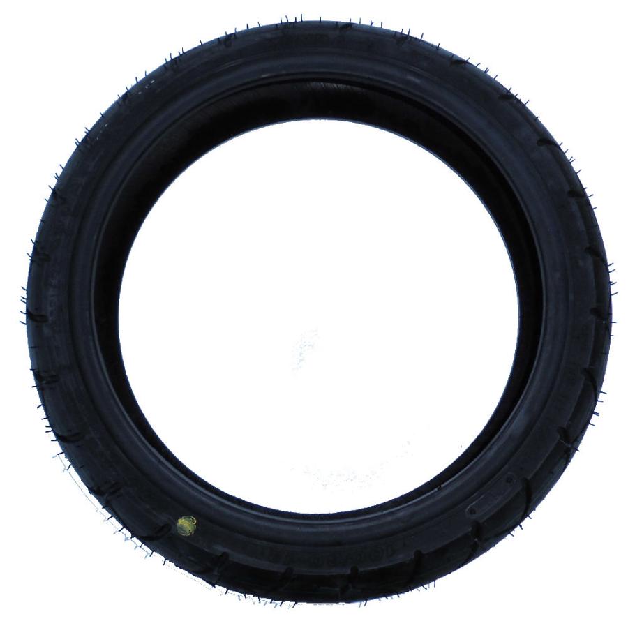 入荷 KENDA（ケンダ）K433F 100/60-12 39J フロントタイヤ スクーター