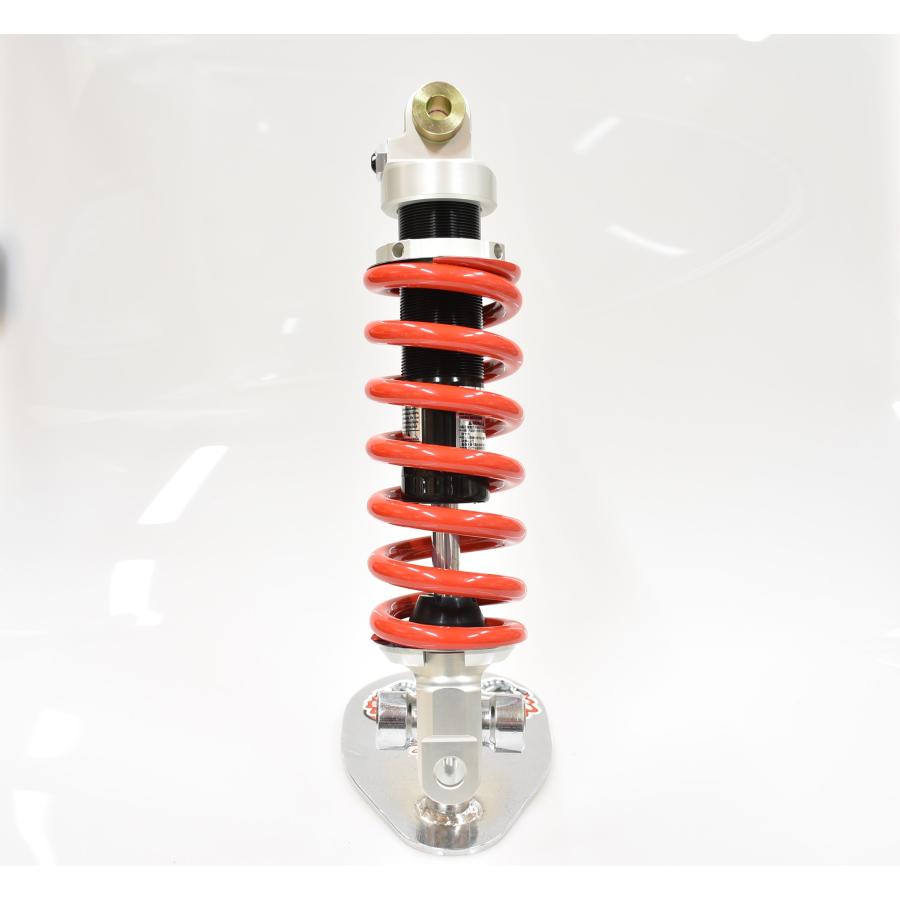 YSS YSS ECO LINE サスペンション 270mm SDR200 89-90 ME302-270T-07