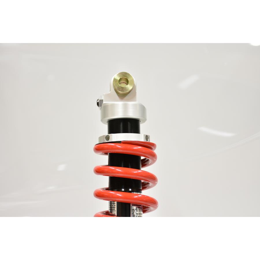 YSS YSS ECO LINE サスペンション 270mm SDR200 89-90 ME302-270T-07