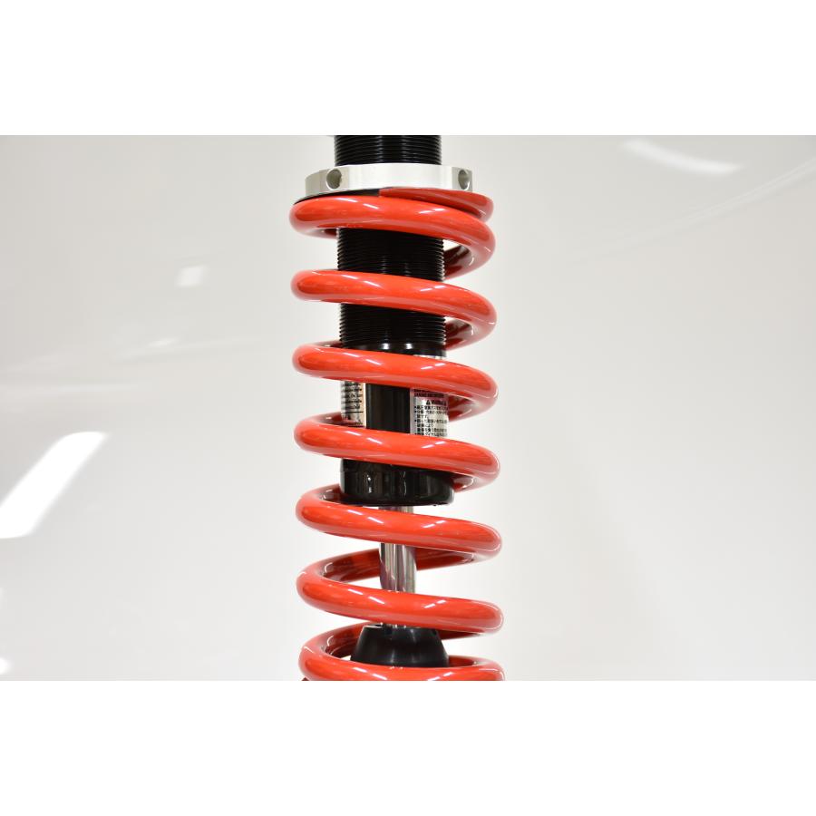 YSS YSS ECO LINE サスペンション 270mm SDR200 89-90 ME302-270T-07