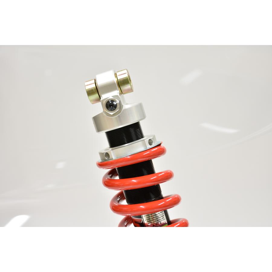 YSS YSS ECO LINE サスペンション 270mm SDR200 89-90 ME302-270T-07