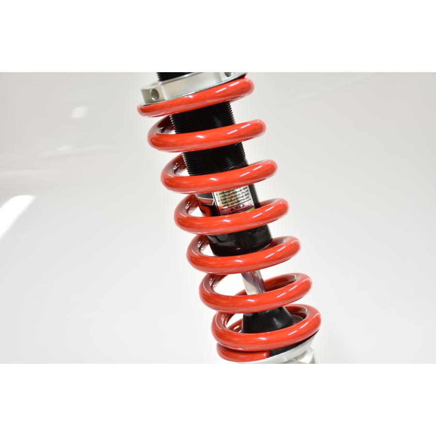 YSS YSS ECO LINE サスペンション 270mm SDR200 89-90 ME302-270T-07