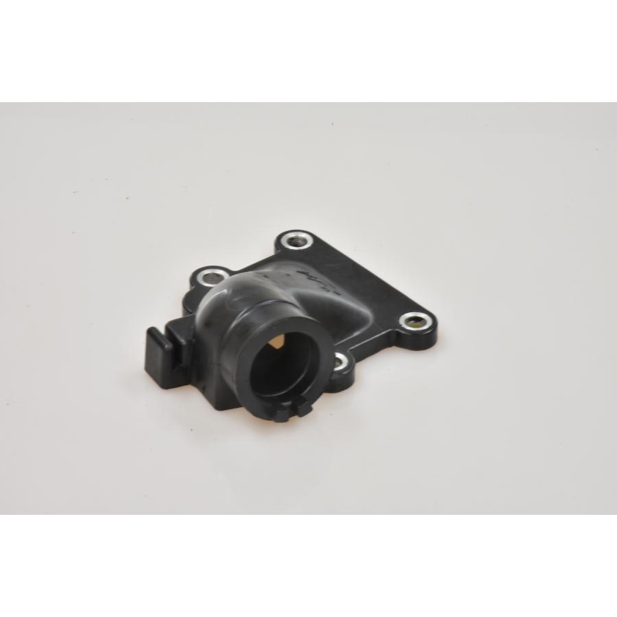 グッズ纏め売り POSH（ポッシュ） 【メーカー在庫あり】 990806-06 皿ボルト 内径変換